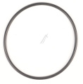 Bosch O rings - O-ring